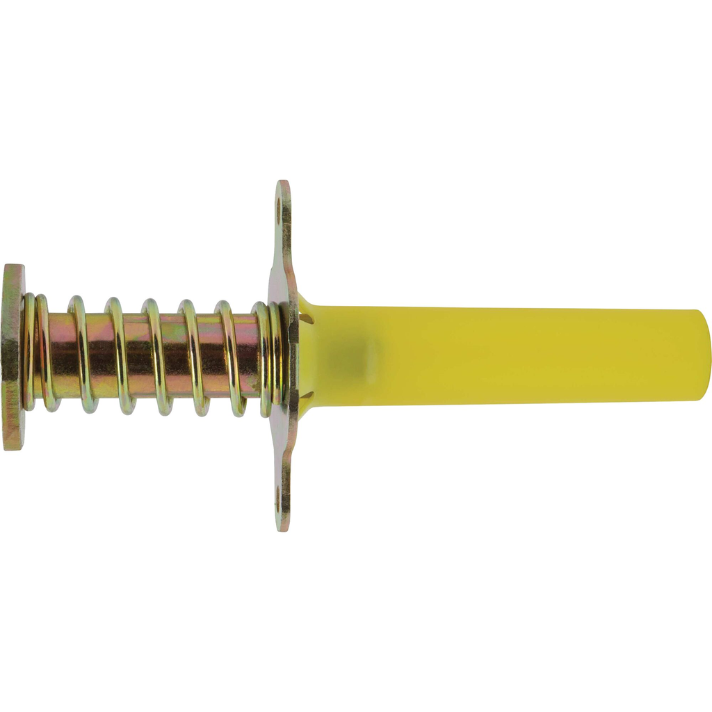 DEWALT Bang-It Steel Sdi 1/2 Yellow