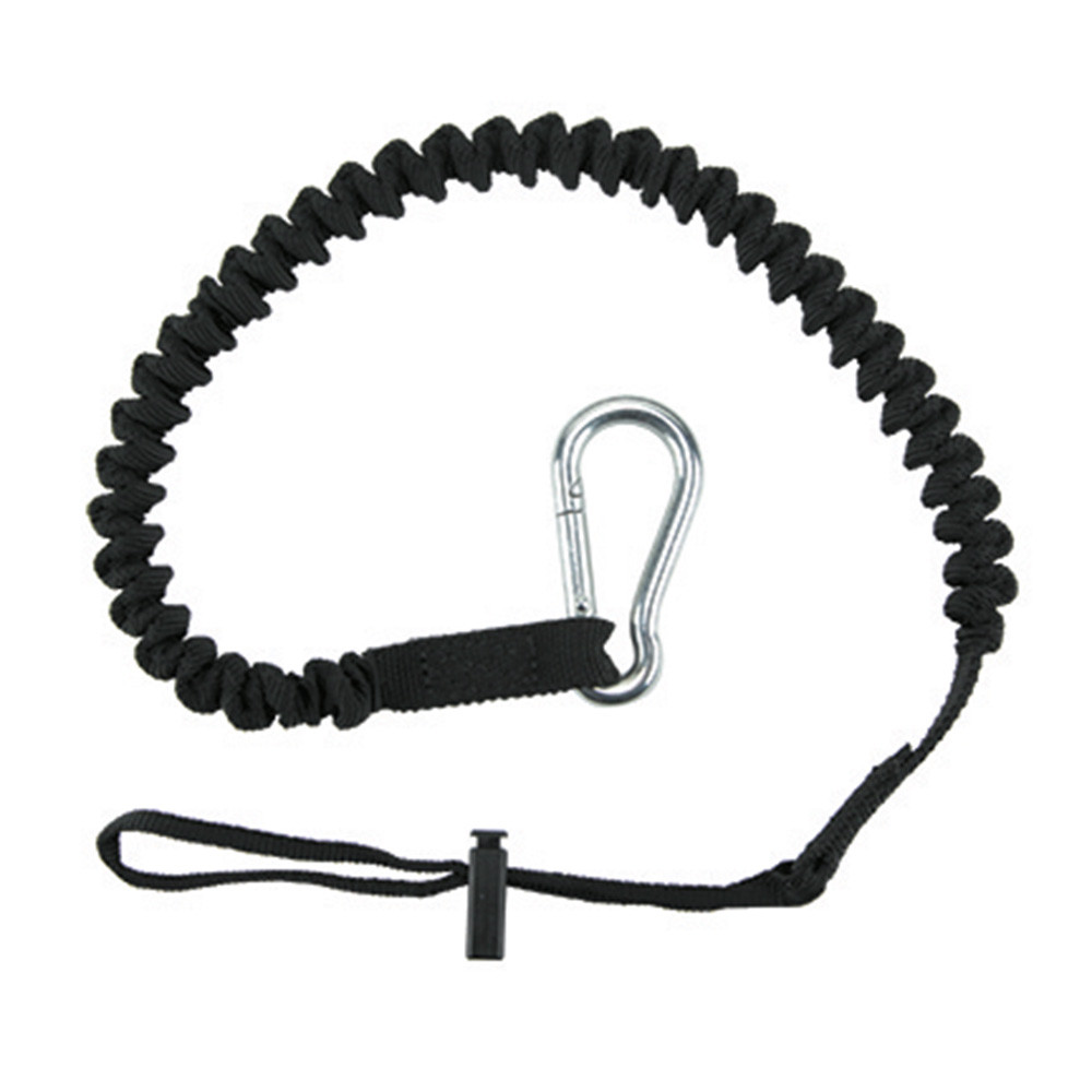 Klein Tool Tether, 10 lbs Max