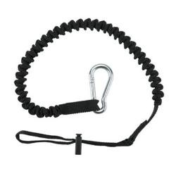 Klein Tool Tether, 10 lbs Max