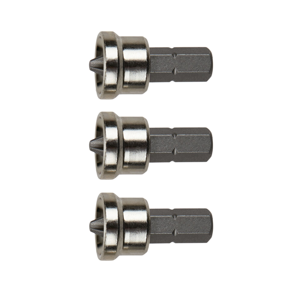 IRWIN 1IN PH REDUCED #2 SCREW SETTER-BLK