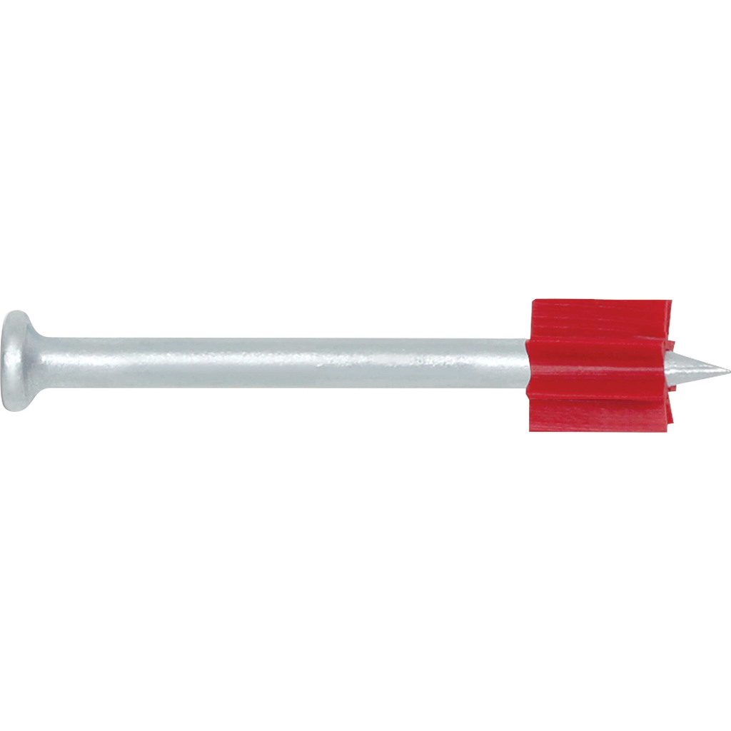 DEWALT .300 HEAD PIN 2 1/4IN 100/BX