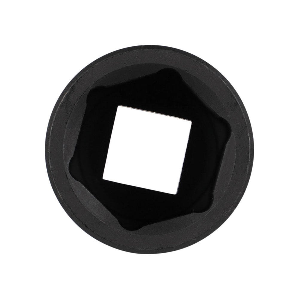 Flip Impact Socket, 15/16 and 7/8-Inch