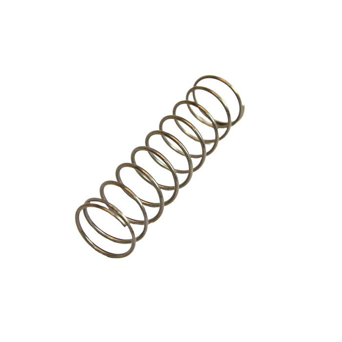 Spring Replacement for Plunger Cans - 11157