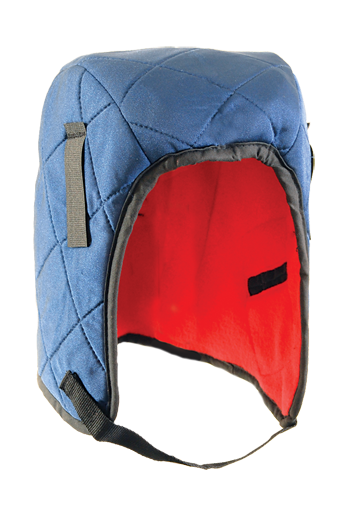 Classic Regular Length Quilted+ (6 pack)