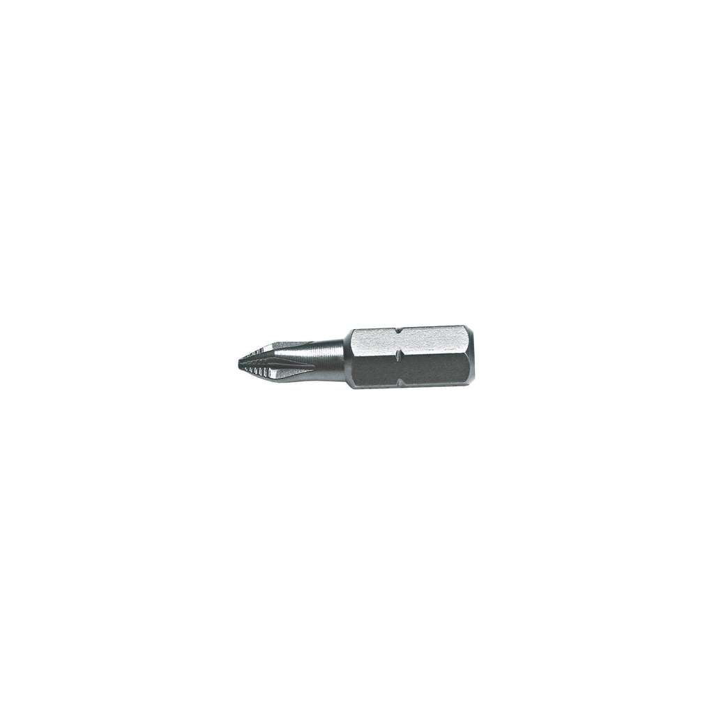 PROTO Bit Insert 1 Phil Acr 1/4