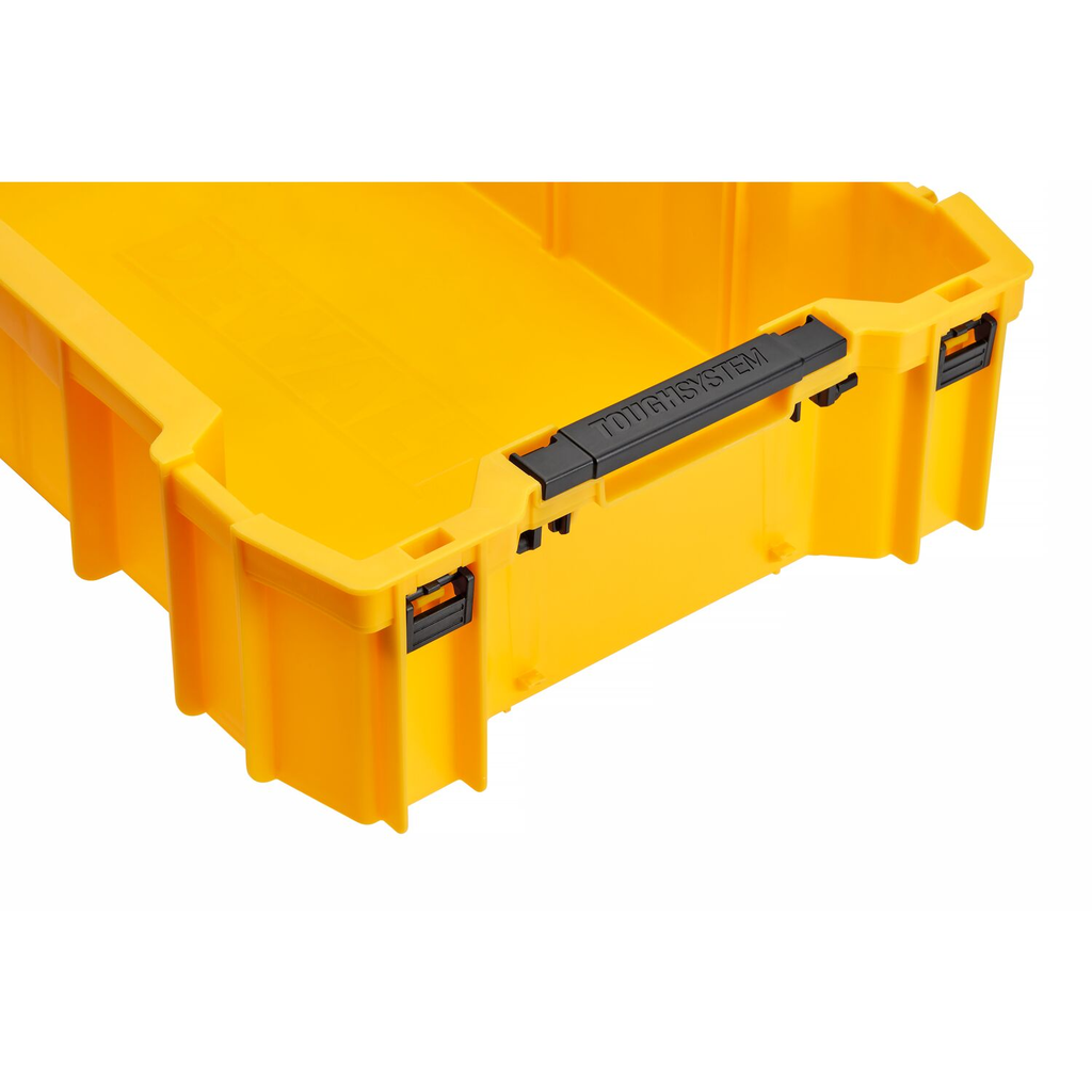 T.S 2.0 DEEP TOOL TRAY