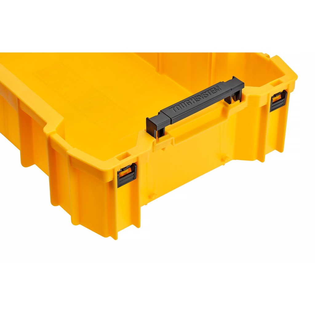 T.S 2.0 DEEP TOOL TRAY