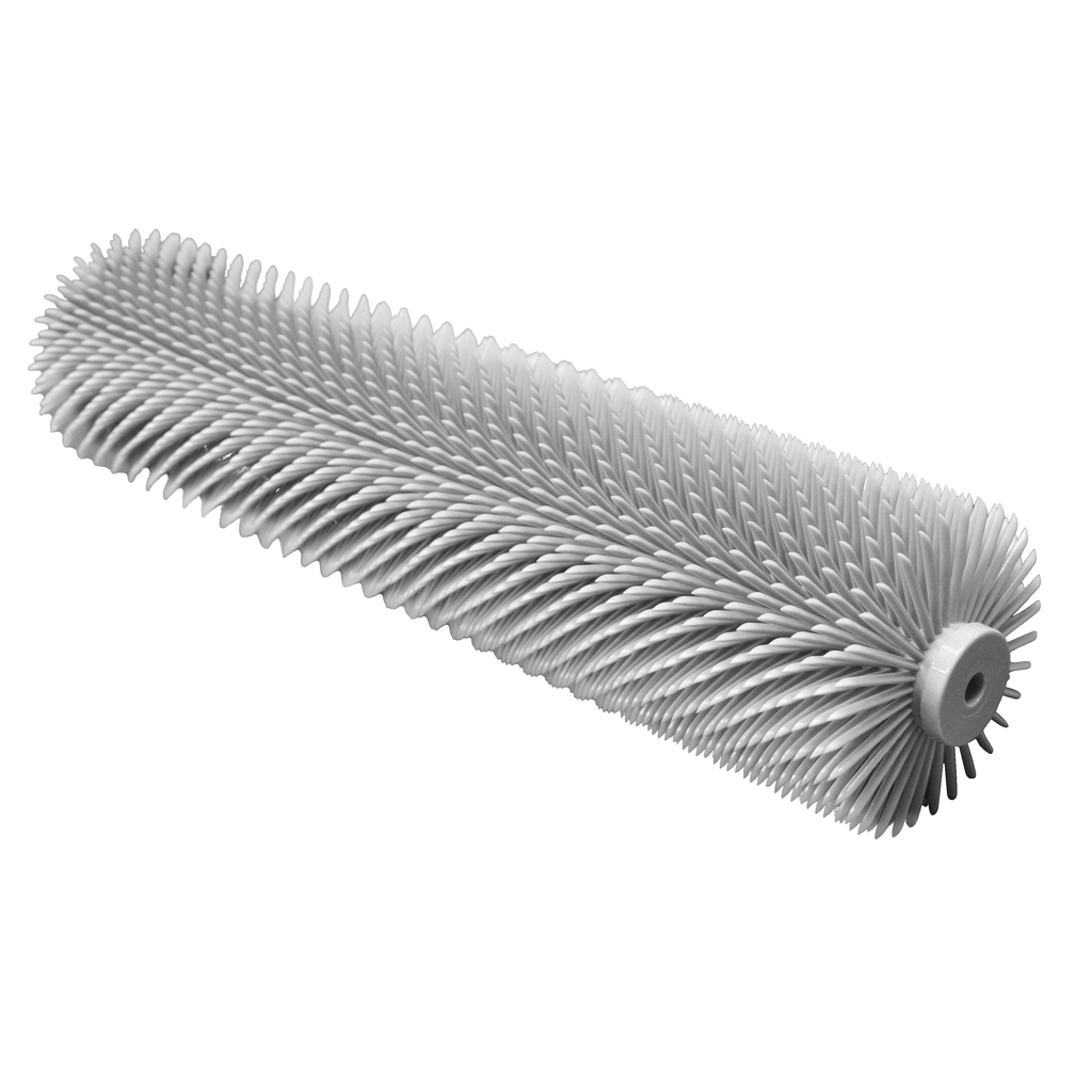 Midwest Rake 18" Spiked Roller - 1.5" Supersharp Tines