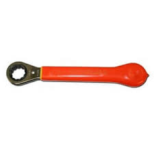 CEMENTEX 1/4" Single End Gear Wrench