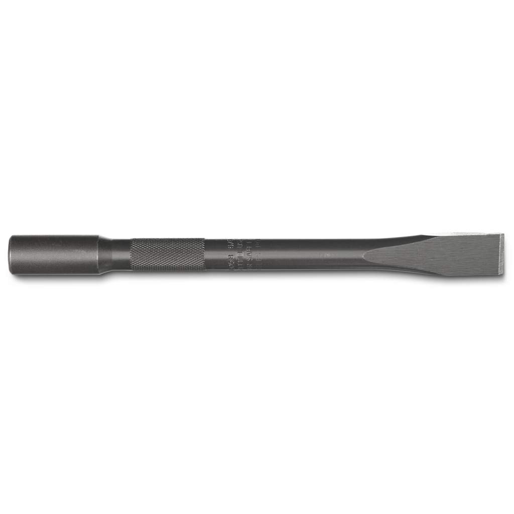 PROTO Chisel Cold 5/8 Super Dut