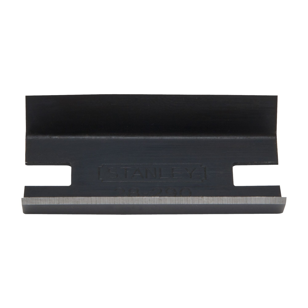 STANLEY® SCRAPER BLADE 1-1/2" - 1 PACK