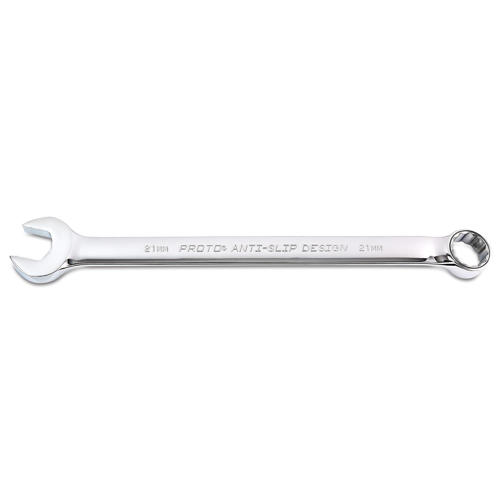 PROTO Wr Comb 21Mm Asd Fp 12 Pt