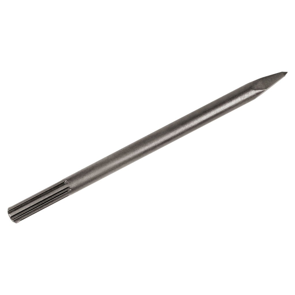 IRWIN MOIL POINT 12"