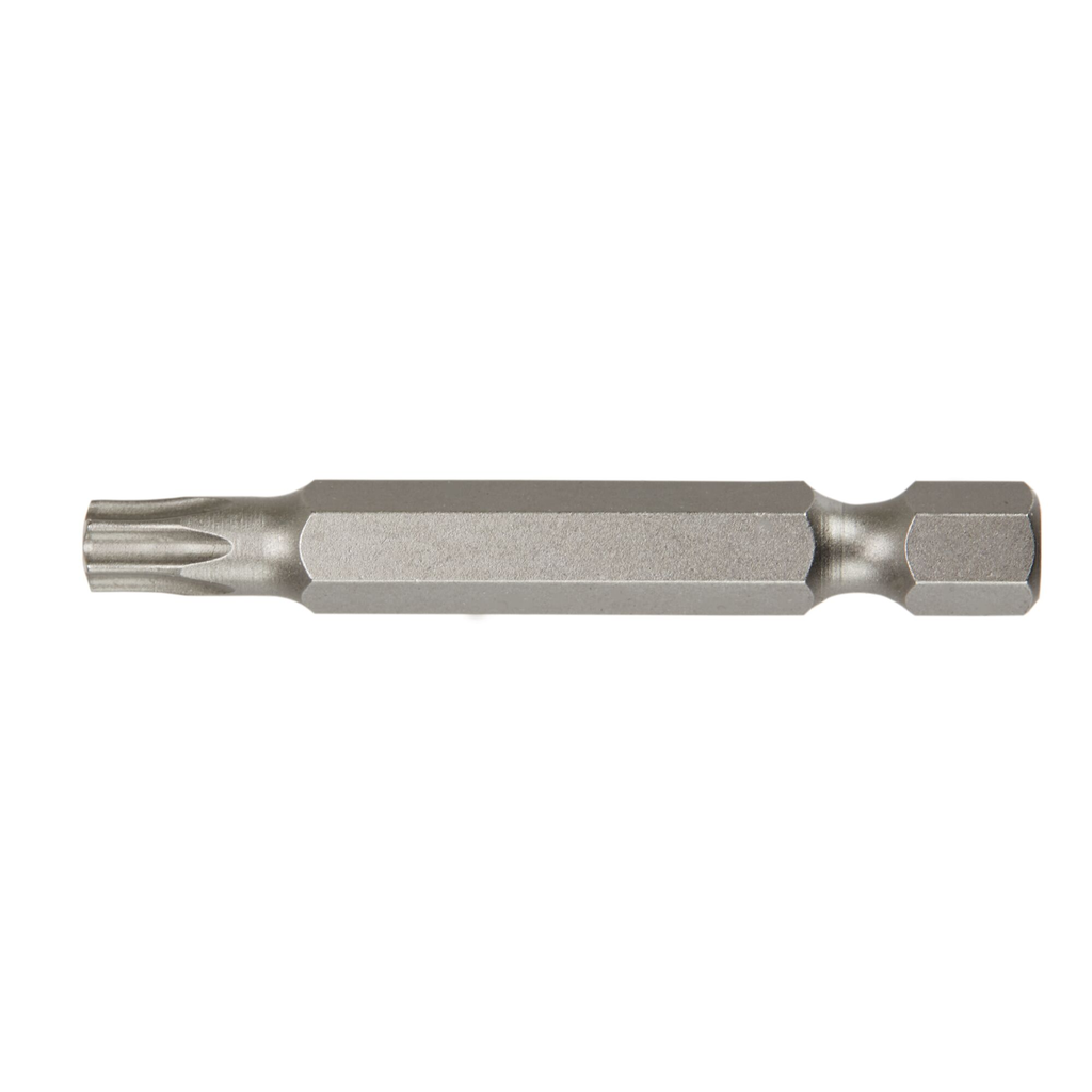 IRWIN 2IN TORX 27 - BAG (5)