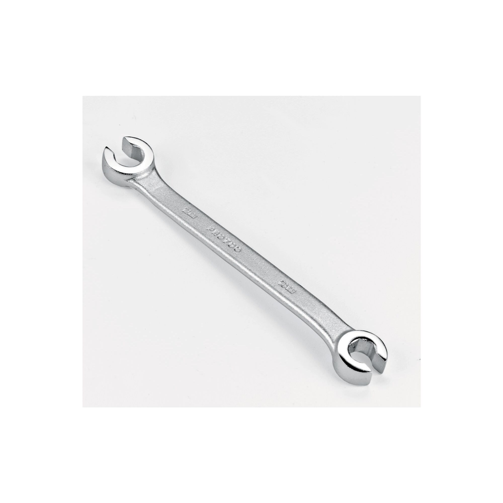 PROTO Wr Flare Nut 10 X 12Mm 6
