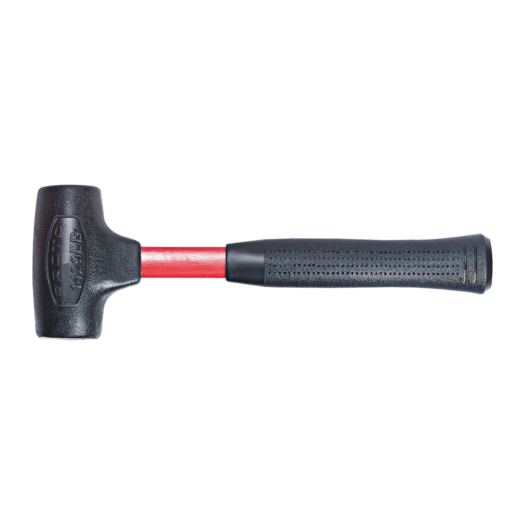 PROTO Hammer Dead Blow 1 Lb