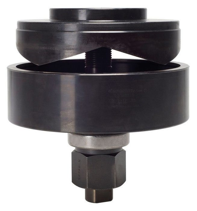 GREENLEE 6" Replacement Die