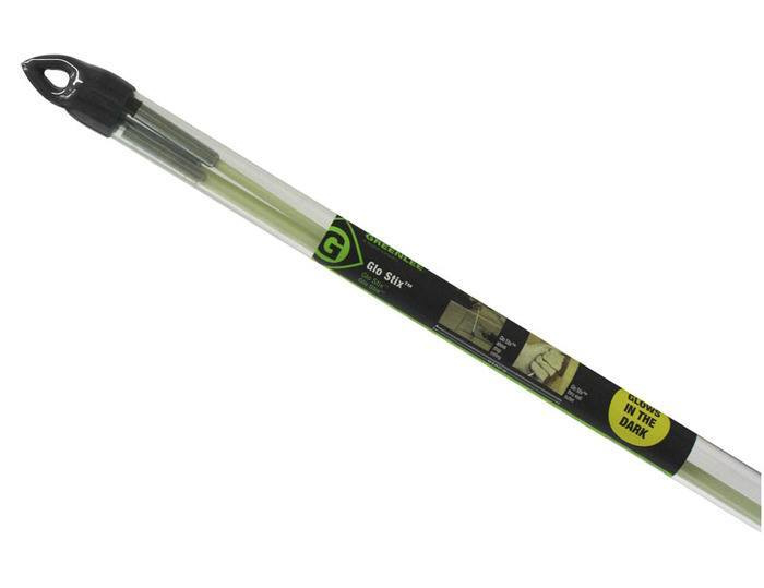 Greenlee SPRING-COMP .474X.600X3.00