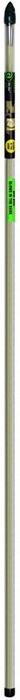 Greenlee SPRING-COMP .474X.600X3.00