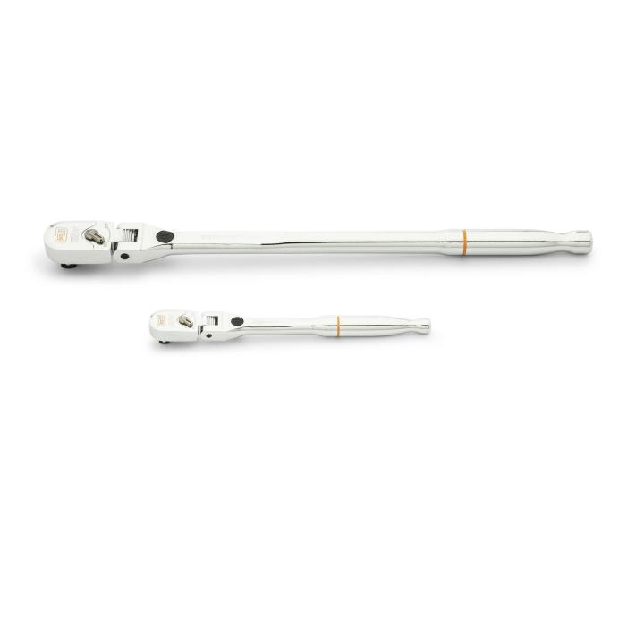 SET RAT FLX HDL FP 2PC 120XP