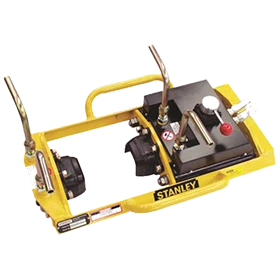 Stanley Infrastructure WELD SHEAR HAND PUMP, LIGHT WEIGHT