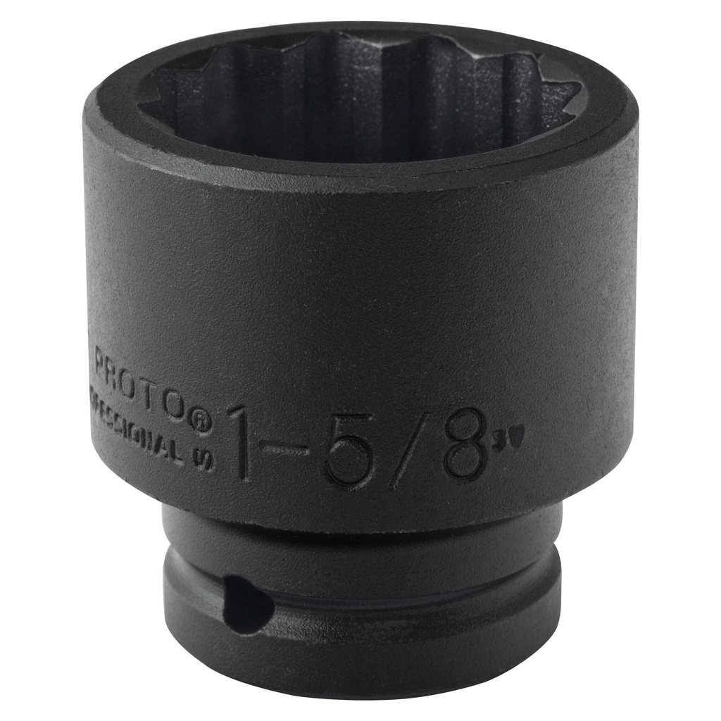 PROTO Skt Imp 3/4 Dr 1-5/8 12 P