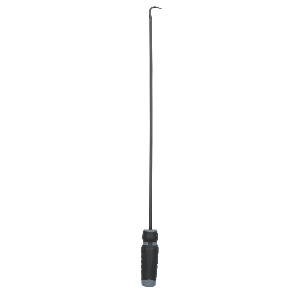 PROTO Pick Curved Hook Extra Long