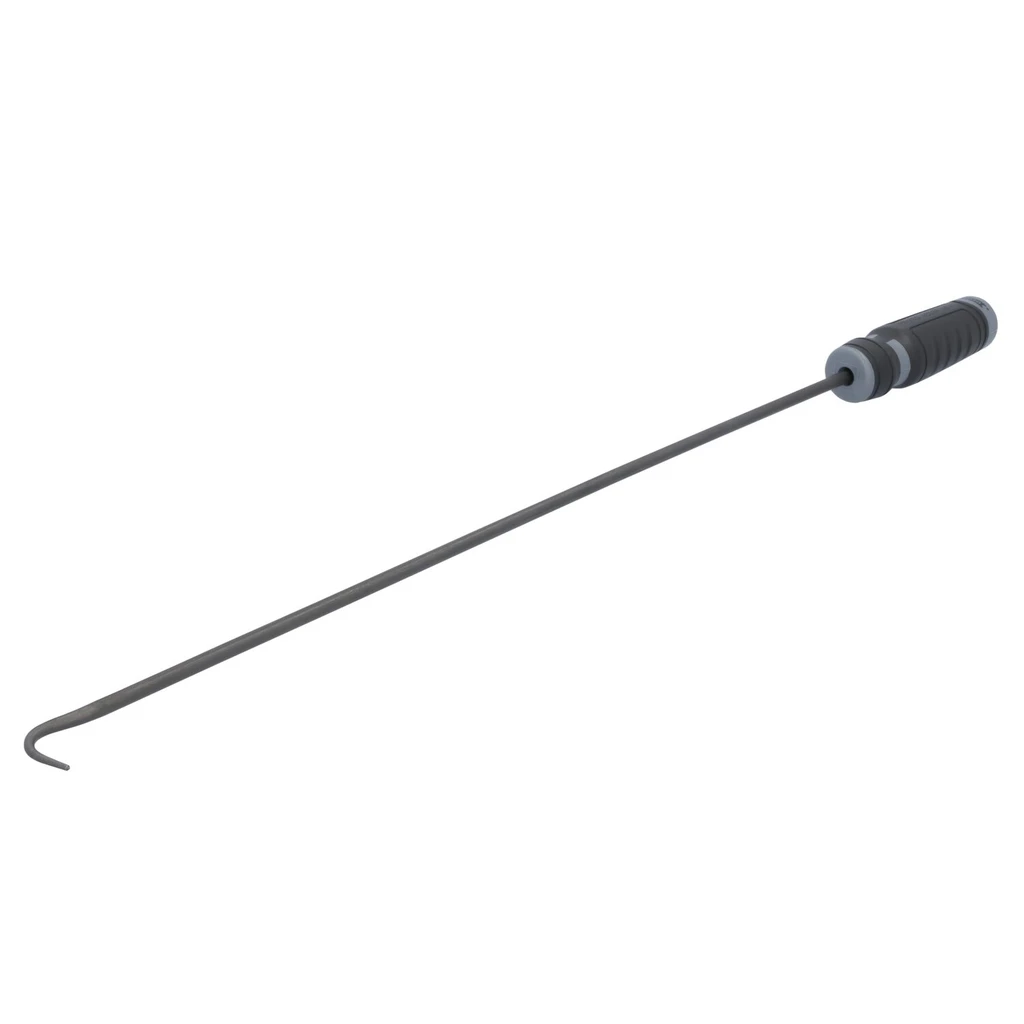 PROTO Pick Curved Hook Extra Long