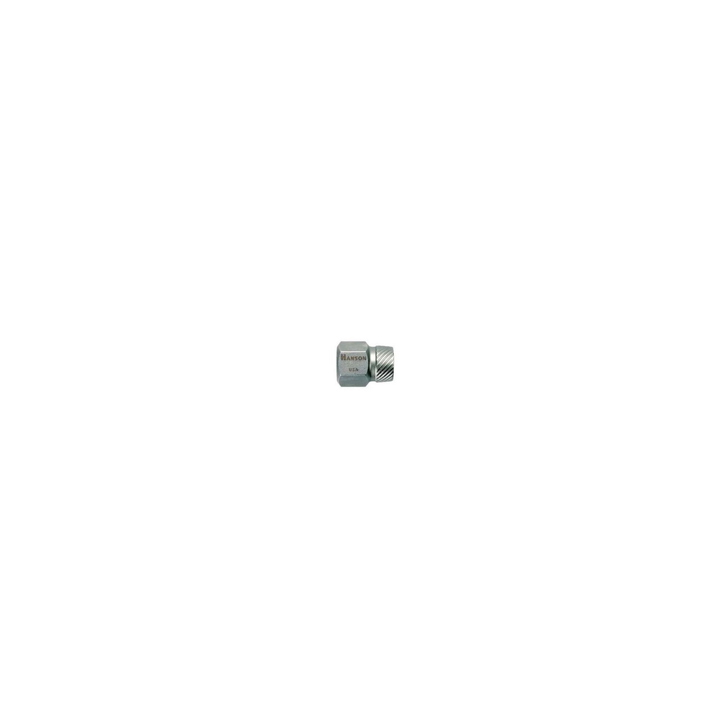 IRWIN EXTRCTR 7/32" MULTI SPLINE
