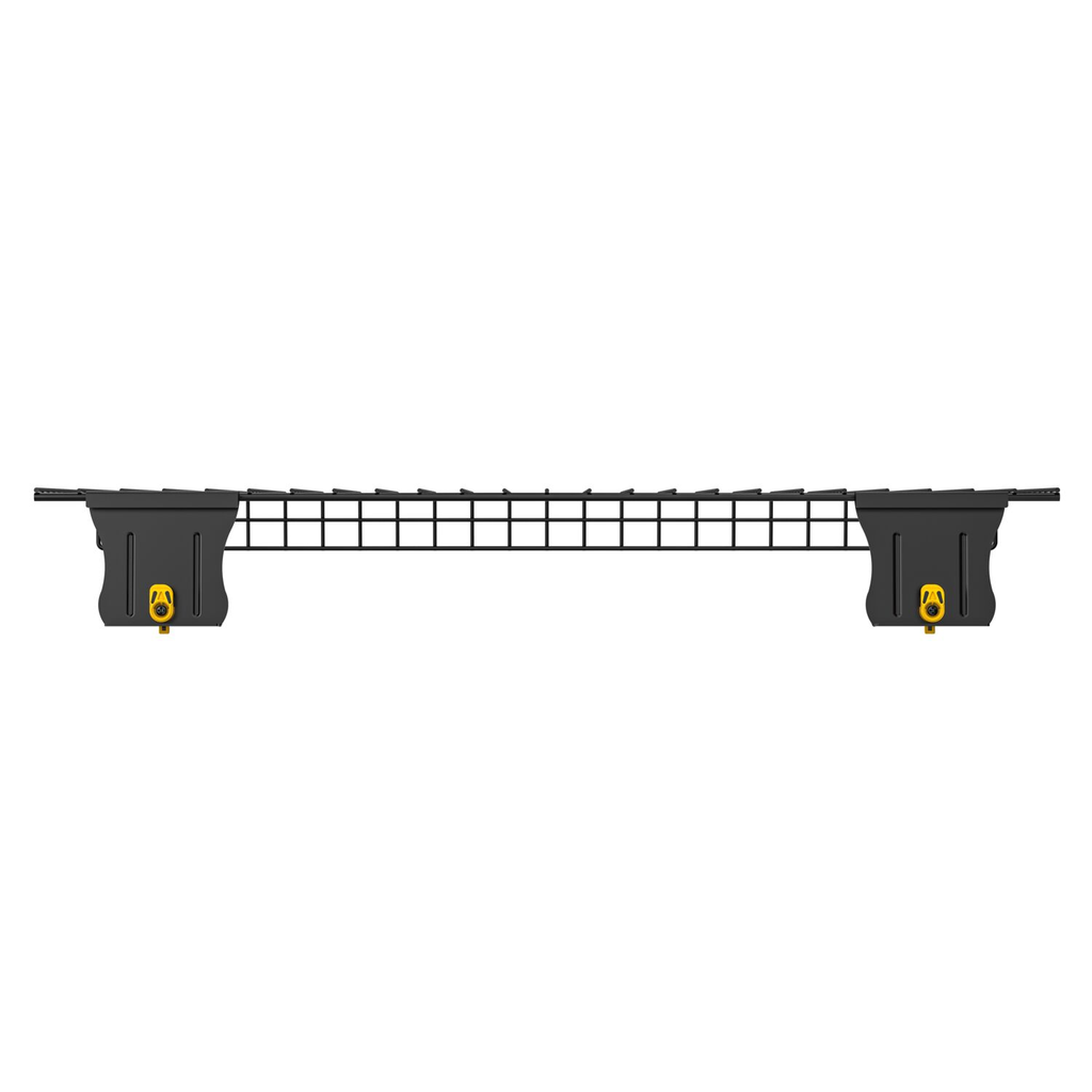 24IN WIRE SHELF