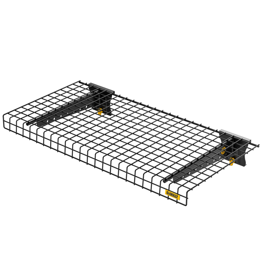24IN WIRE SHELF