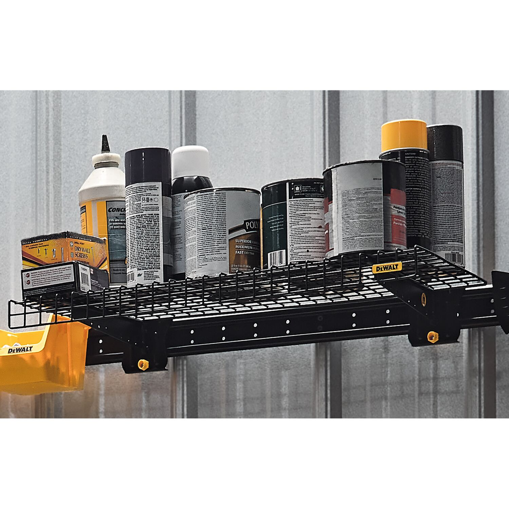 24IN WIRE SHELF