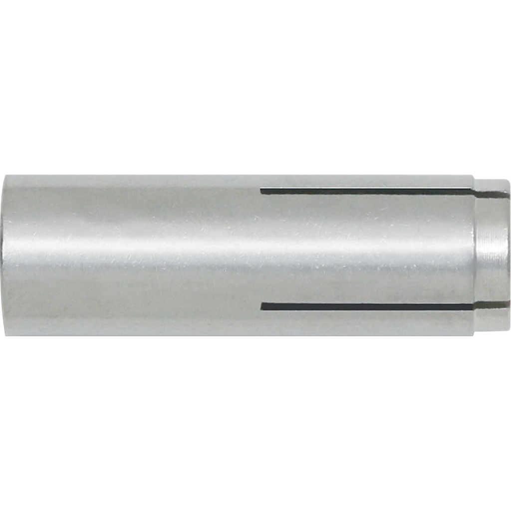 POWERS BY DEWALT Steel Dropin 304Ss 3/4"