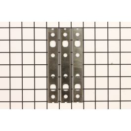 POWERMATIC Knives, Quick Set for 6"Jointer (Set of 3)