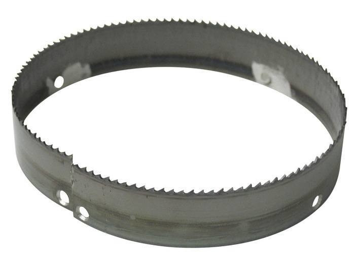 GREENLEE 6-3/8" Replacement Blade