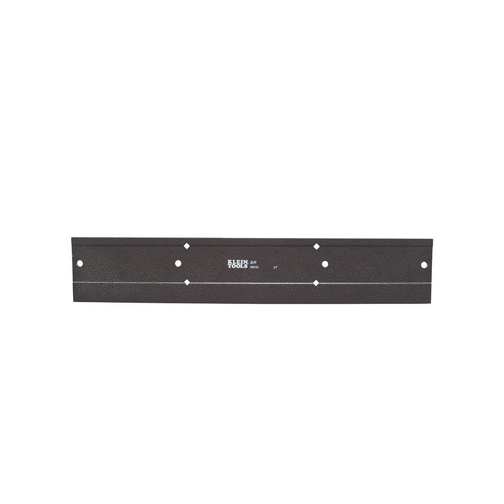 Klein Folding Tool, 18-Inch