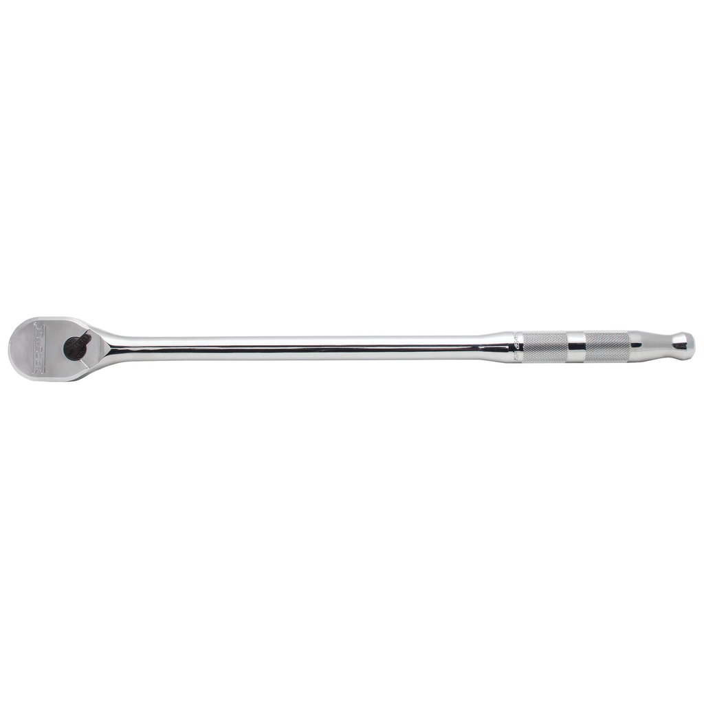 PROTO Htc Ratchet 1/2 Dr 18In Fp