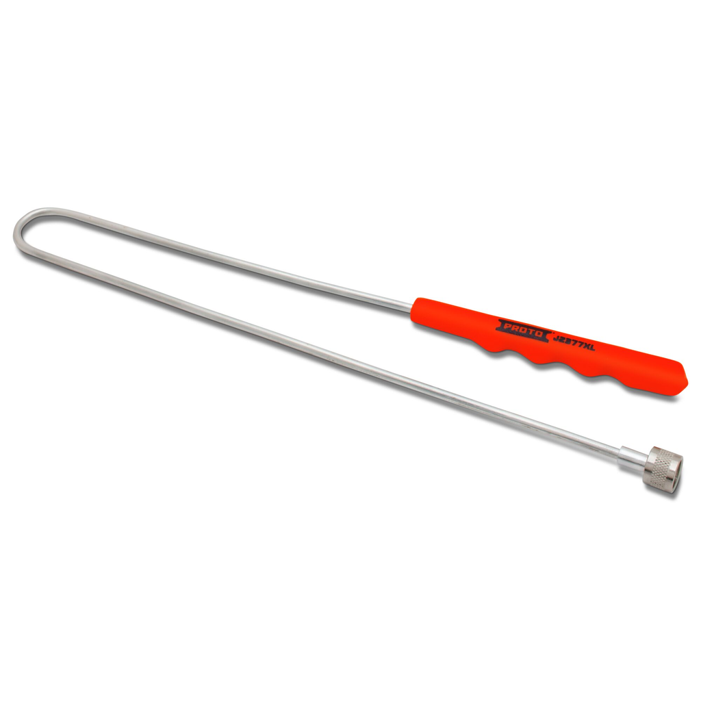 PROTO Pickup Flex Mag 5Lb 29" Length