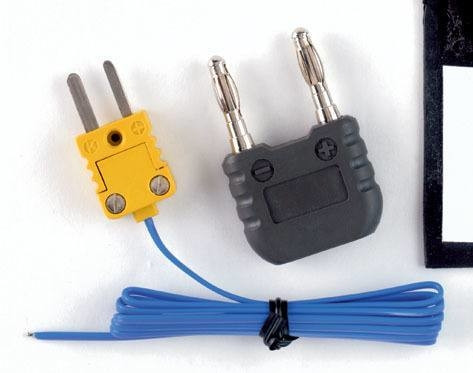 GREENLEE Temperature Probe