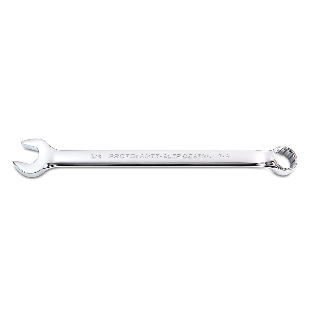 PROTO Wr Comb 3/4 Asd Fp 12Pt