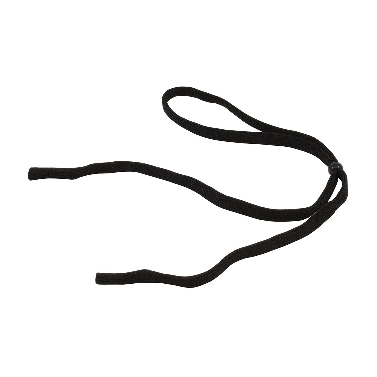 PIP® 252-L407  Eyewear Accessories, Size OS, Black