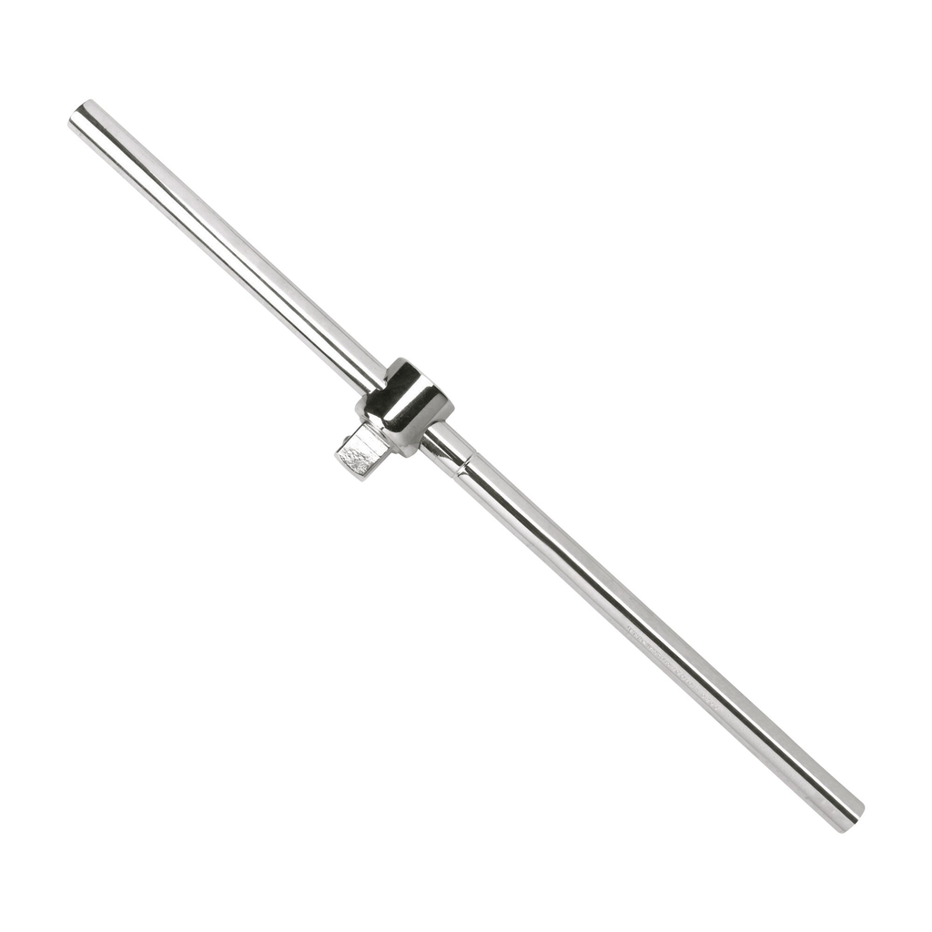 PROTO Handle Sliding T 3/4 Dr
