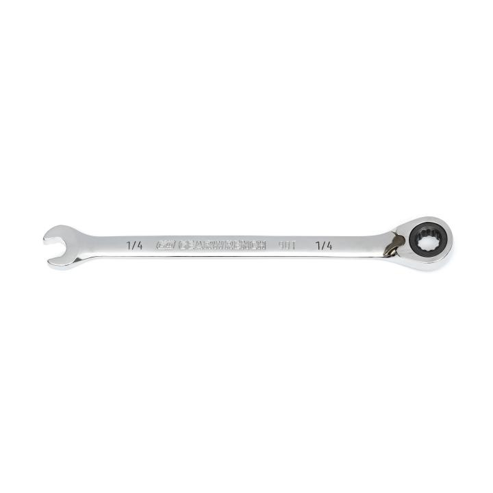 WR RAT COMB REV 90T 1/4