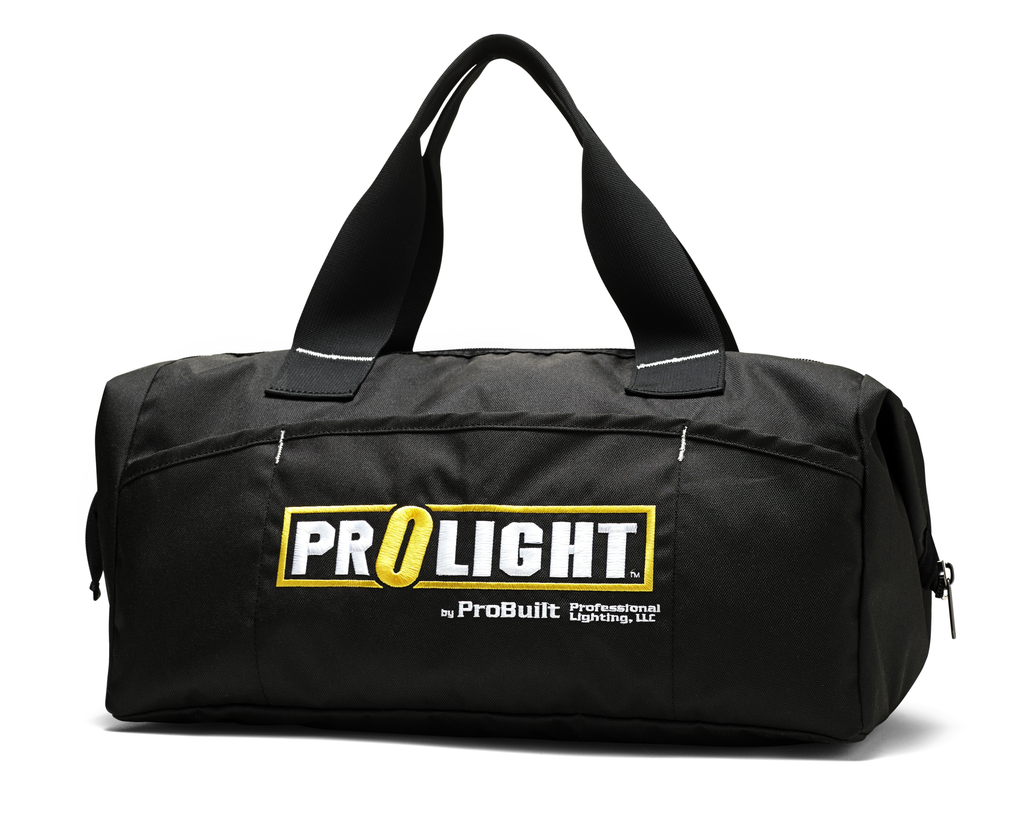 Southwire Large Shop Bag (fits 360° Industrial Kit)  1/EA