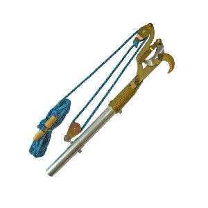 Jameson #34DP PRUNER ADAPTER