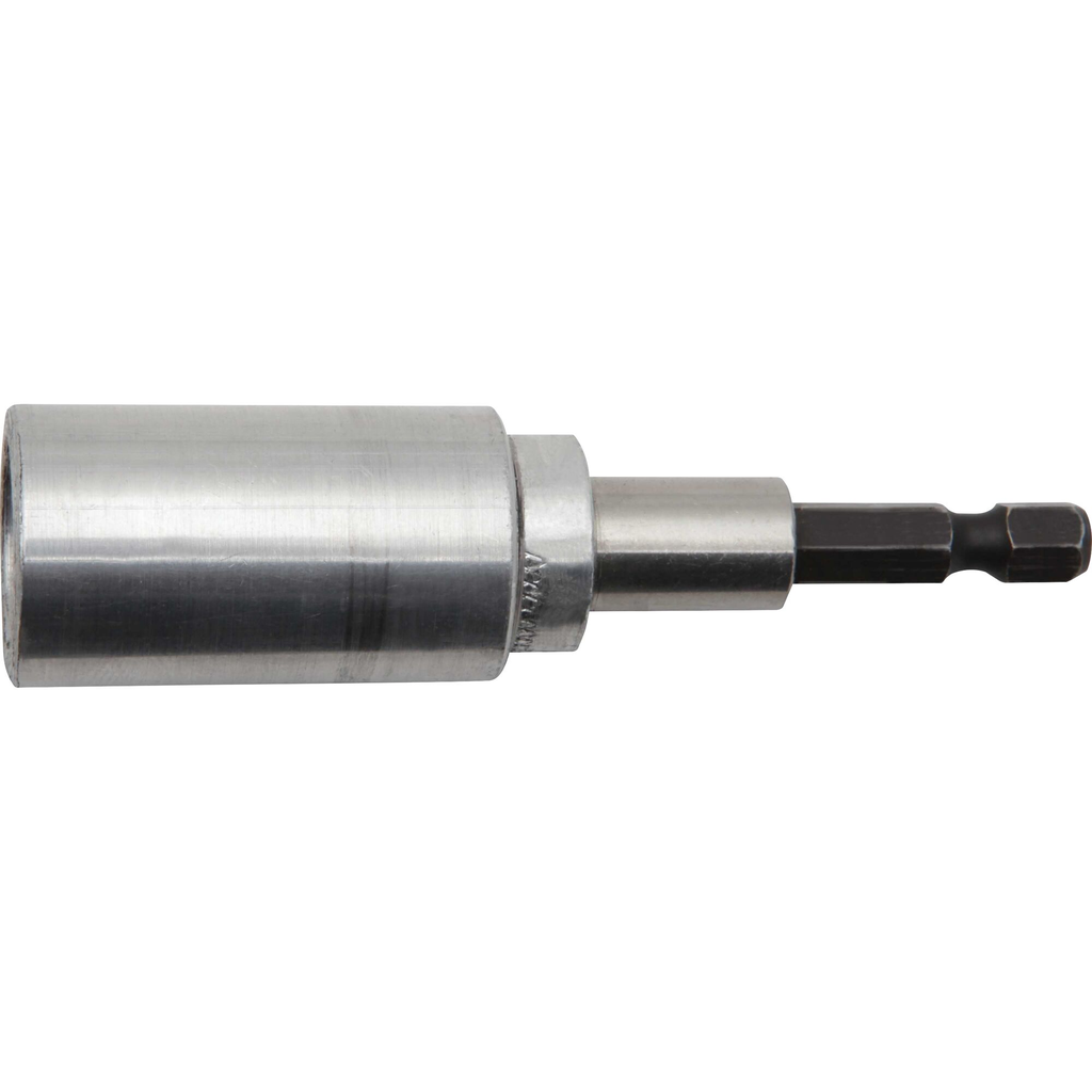 DEWALT PIVOT HANGERMATE DRIVER 1/BX