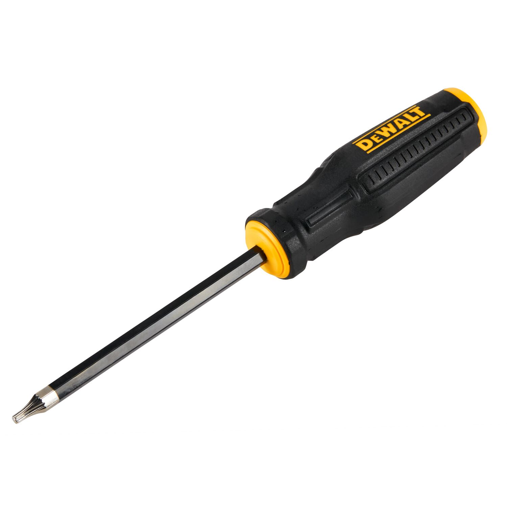 DW SINGLE MAXFIT T15 X 4
