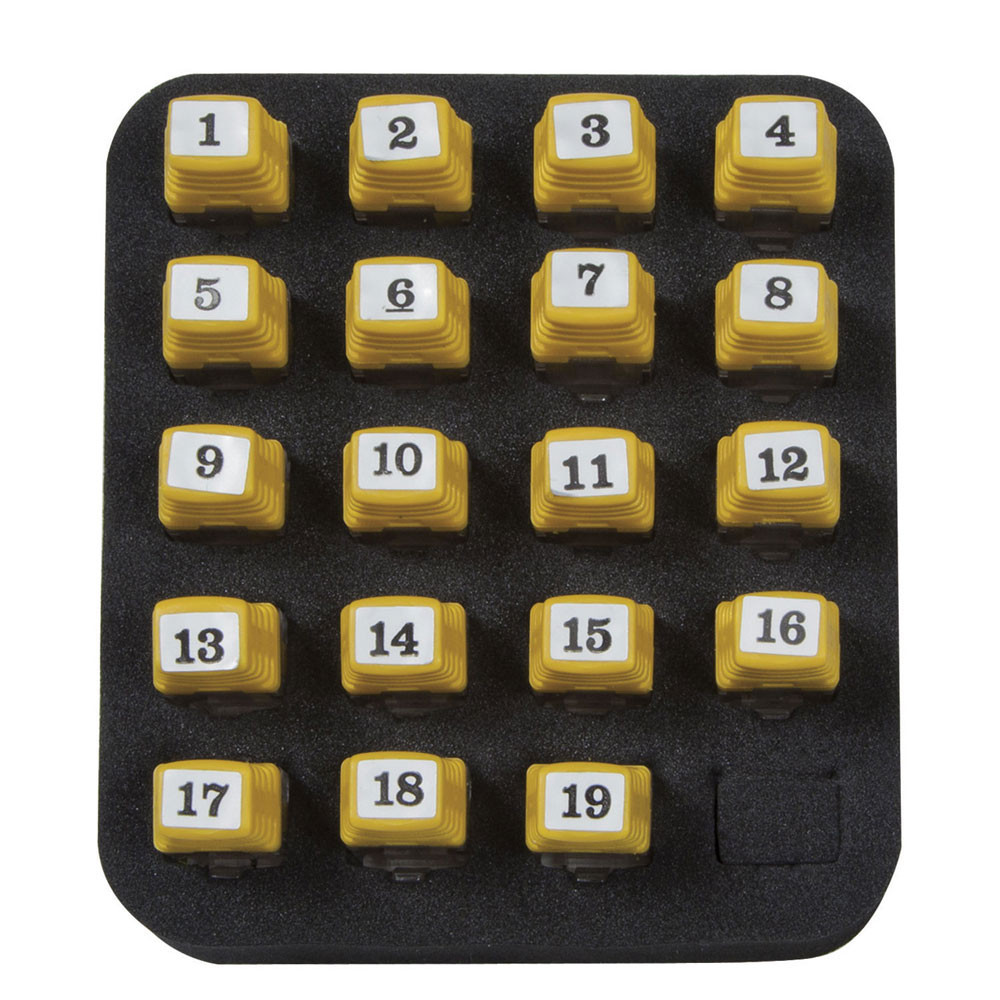 Klein LanMap Kit for VDV Scout Pro Tester