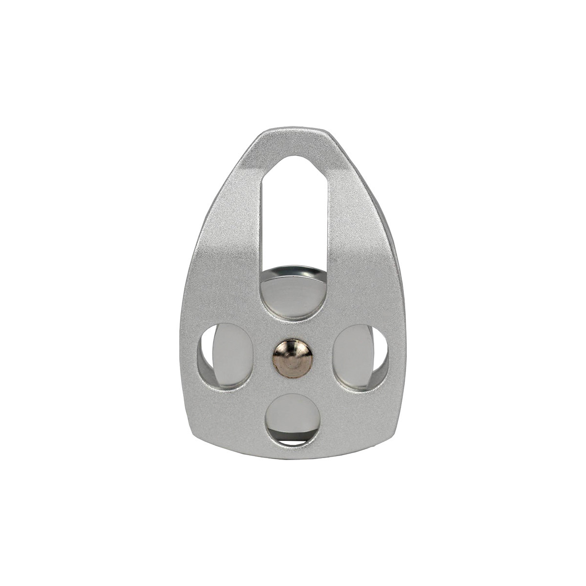 SafeWaze Aluminum Tripod Pulley 