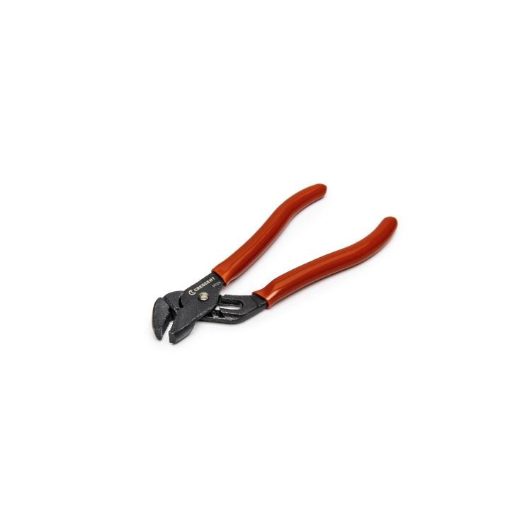 PLIER,4-1/2",MINI TONGUE AND GROOVE
